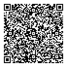 QR код "Гидросервис"