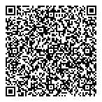QR код "Мои документы"