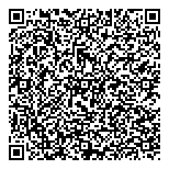 QR код "Мои документы"