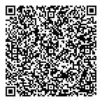 QR код "Мои документы"