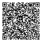 QR код "Рябинка"