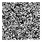 QR код "Мои документы"