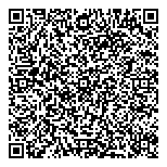QR код "Эксперт 22"