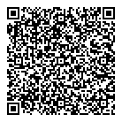 QR код "Возрождение"
