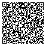 QR код "Защиты прав потребителей"