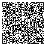 QR код "Эко-Партнер"