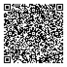 QR код "Подари Букет"