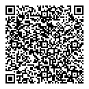 QR код "СИТИ"