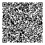 QR код "Панорама"