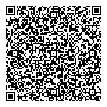 QR код "25 подушек"
