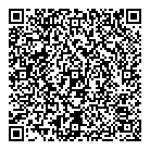 QR код "Сели-Поели"