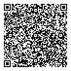 QR код "Сказка"