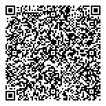 QR код "Улей"