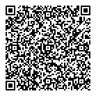 QR код "PaRaDise"
