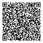 QR код "Фаворит"