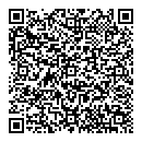 QR код "Эврика"