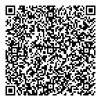 QR код "Фортуна"