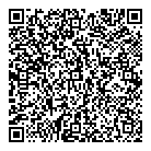 QR код "Встреча"
