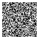 QR код "БлиНовое"