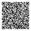 QR код "Сенсэй"