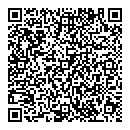 QR код "Monroe"