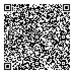 QR код "HAPPY-LAND"