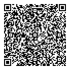 QR код "Paragon"