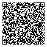 QR код "Альянс"