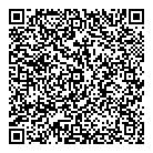 QR код "Флиппер"