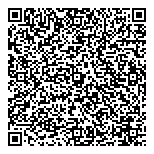 QR код "АкваВитаТерм"