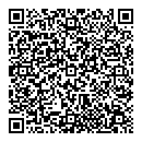 QR код "Фаворит"
