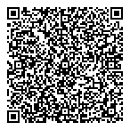 QR код "ЦВЕТОКТОРГ"