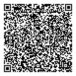 QR код "Мишель"