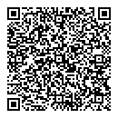 QR код "AMF"