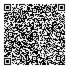 QR код "Сок"