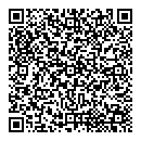QR код "Berry Bear"