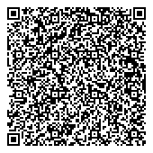 QR код "ШАУРМАНИЯ"