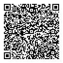 QR код "ЛАКОМКА"