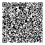 QR код "Manhattan-pizza"