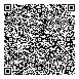 QR код "ШАУРМАНИЯ"