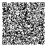 QR код "ШАУРМАНИЯ"