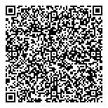 QR код "ШАУРМАНИЯ"
