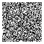 QR код "Подсолнухи"