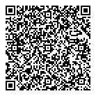 QR код "Еда Вкуса"