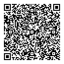 QR код "Столовая"
