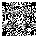 QR код "Мальвина"