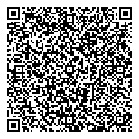 QR код "Сюрприз"