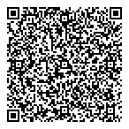 QR код "Торжество"