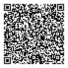 QR код "Боец"