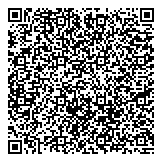 QR код "Rай"